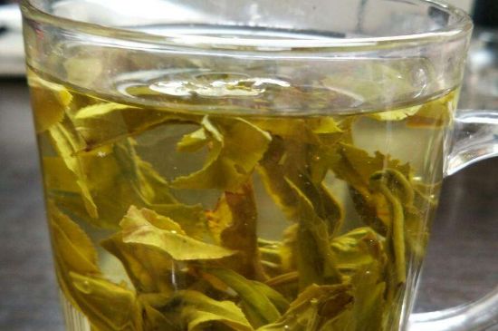 茉莉龍珠可以和什么一起泡茶，茉莉龍珠茶能加蜂蜜嗎？