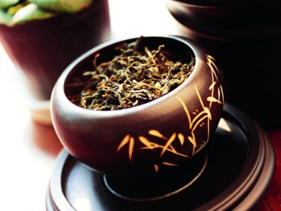 茶具怎么用，<a href=http://www.hb0335.com/chaju/ target=_blank class=infotextkey>茶具套裝</a>使用方法步驟