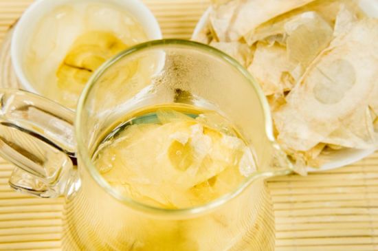 喝花茶禁忌大全，花茶是涼性的嗎？