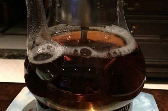 蒸汽煮茶器有什么缺點，蒸汽煮茶好嗎？