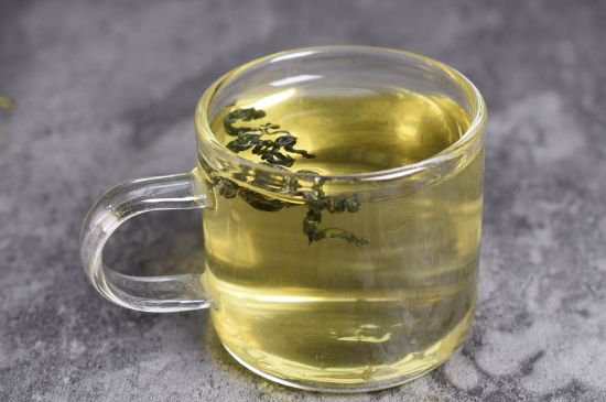 蒲公英最佳搭配，蒲公英茶和什么搭配泡水最佳