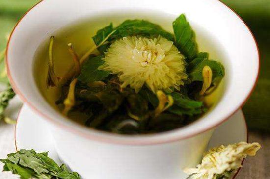 茉莉龍珠可以和什么一起泡茶，茉莉龍珠茶能加蜂蜜嗎？