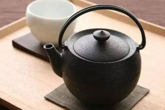 茶具套裝使用方法圖解，茶藝工具介紹圖片大全