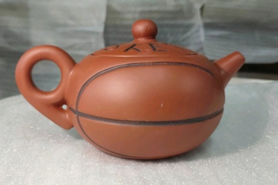 剛買的紫砂壺要怎么開壺養(yǎng)壺，紫砂壺開壺與養(yǎng)壺的方式方法