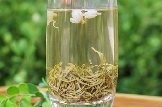 茉莉龍珠什么人不能喝，茉莉龍珠茶什么體質(zhì)不能喝？