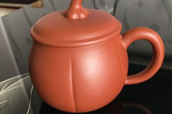 朱泥適合泡生普還是熟普，朱泥泡什么普洱茶好