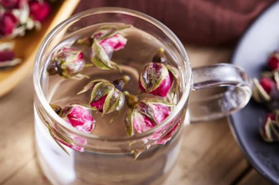 花茶的搭配禁忌，花茶之間的搭配與禁忌有哪些？