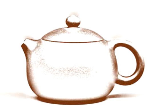 宜興紫砂壺四大經(jīng)典壺型叫什么，傳統(tǒng)紫砂四大名壺介紹