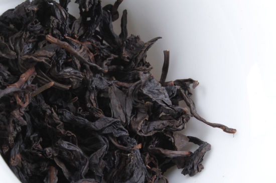 新茶和陳茶的區(qū)別，新茶和陳茶的介紹