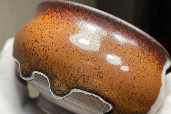 20元建盞是假的嗎，建盞為什么有的很便宜？