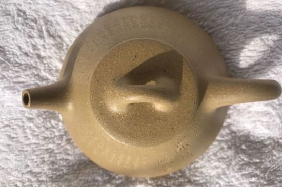 自己用的紫砂壺一般多少錢合適，自己用紫砂壺怎么選