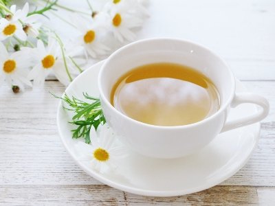 女孩喝茉莉茶的好處，茉莉花茶女生喝好嗎？