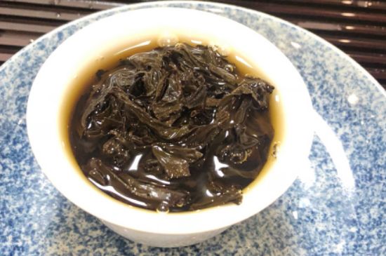 巖茶焙火時(shí)間表，你最想知道的巖茶焙火問(wèn)題