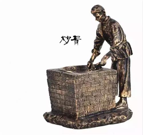 六大茶類工藝基本知識，六大類茶葉的制作工藝流程圖