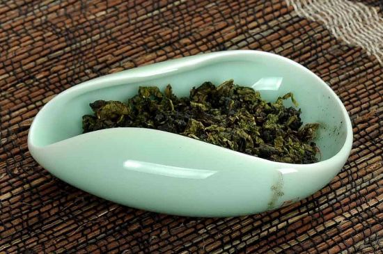 茶具套裝使用方法圖解，茶藝工具介紹圖片大全