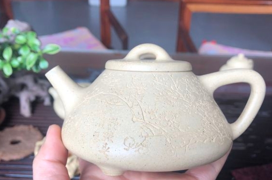 剛買的紫砂壺要怎么開壺養(yǎng)壺，紫砂壺開壺與養(yǎng)壺的方式方法