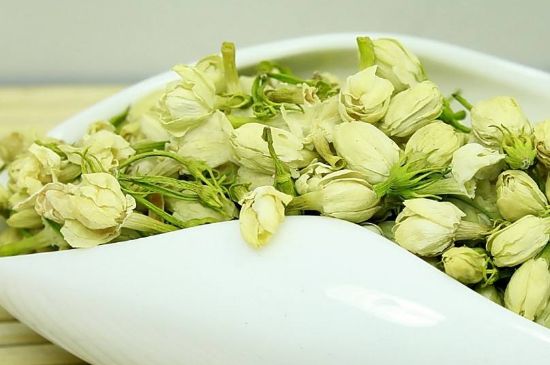 花茶的搭配禁忌，花茶之間的搭配與禁忌有哪些？