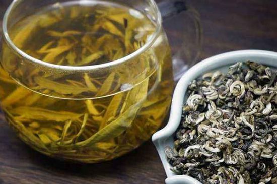 茉莉龍珠保質(zhì)期多長時間，茉莉龍珠茶放幾年了還能喝嗎？