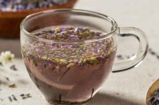 花茶的搭配禁忌，花茶之間的搭配與禁忌有哪些？