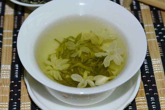 碧潭飄雪是什么檔次的茶，碧潭飄雪屬于什么檔次？