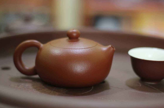 送壺為什么不送西施壺，紫砂西施壺的寓意是什么意思？