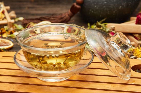 茉莉加玫瑰茶禁忌，玫瑰茉莉茶的功效與禁忌