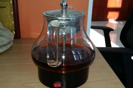 蒸汽煮茶器危害，蒸汽煮茶的缺點(diǎn)