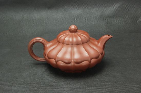 紫砂壺泡什么茶最佳，紫砂壺一般泡什么茶？