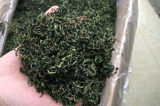 蒲公英十大搭配，蒲公英泡水搭配大全集