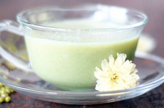 祛濕最有效的泡花茶，濕氣重適合泡什么花茶？