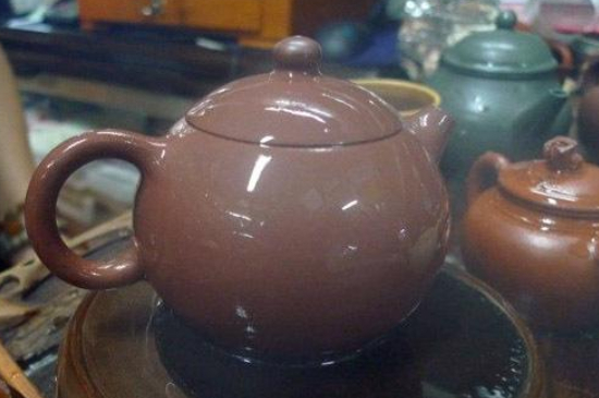 紫砂開壺和不開壺的區(qū)別，紫砂壺開壺的正確方法及開壺建議
