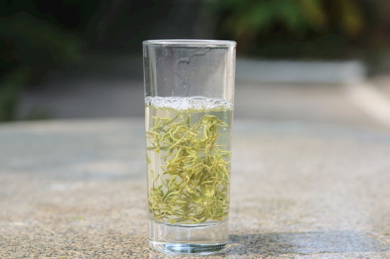 喝茶用什么茶具好，最適合喝茶的茶具