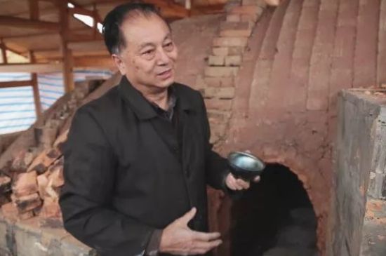 128名建盞名家排名，中國建盞大師排名