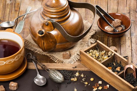 紫銅壺好還是黃銅壺好，紫銅壺與黃銅壺的區(qū)別