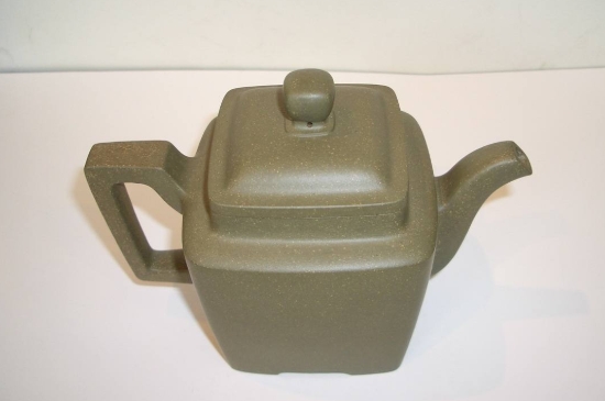 送壺為什么不送西施壺，紫砂西施壺的寓意是什么意思？