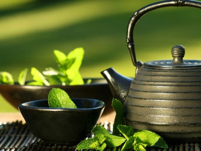 云南八大茶系分別是哪些，都是什么名字