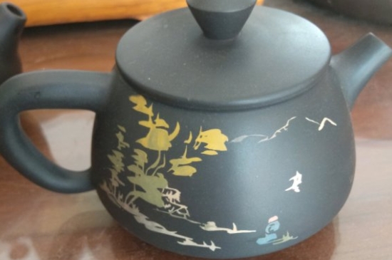 建水紫陶36名家名單，云南建水紫陶當(dāng)代大師排名