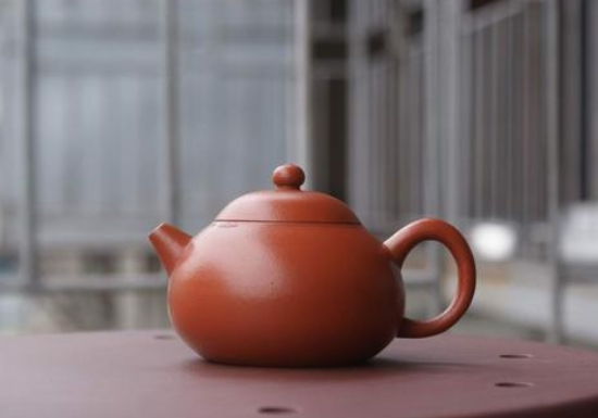 宜興紫砂壺四大經(jīng)典壺型叫什么，傳統(tǒng)紫砂四大名壺介紹