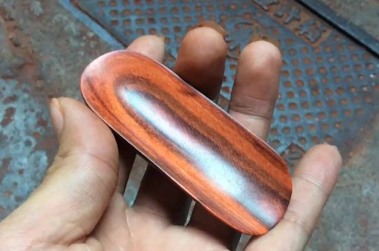 茶道10君子使用圖解，茶道君子六件套的用途