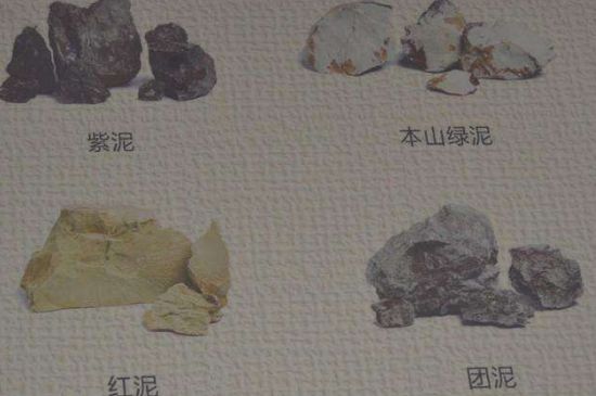 一把真正的本山綠泥壺最低多少錢，什么價格能買到本山綠泥紫砂壺？