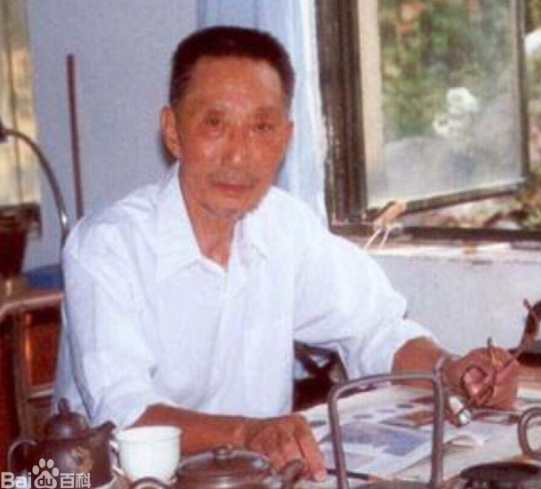 常見的紫砂壺48種壺型圖鑒，紫砂經(jīng)典壺型圖片及名稱