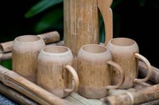 常見的七大材質(zhì)的茶具優(yōu)缺點(diǎn)，用什么材質(zhì)的茶具泡茶最好？