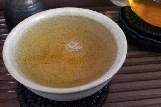 怎么鑒別建盞化學(xué)釉，真假建盞的對比與辨別