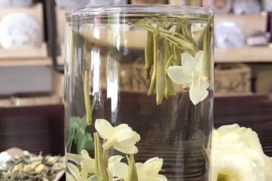 茉莉龍珠保質(zhì)期多長時間，茉莉龍珠茶放幾年了還能喝嗎？