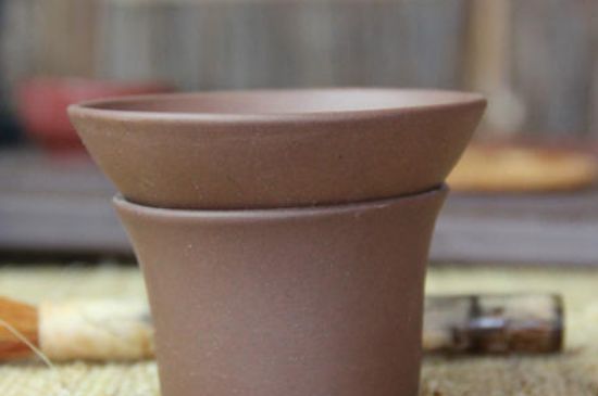 茶道10君子使用圖解，茶道君子六件套的用途