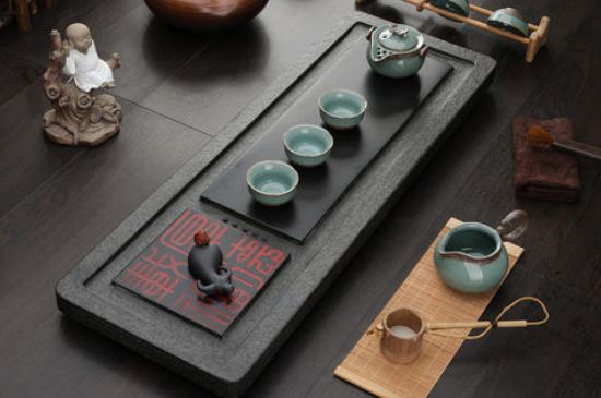 <a href=http://www.hb0335.com/chaju/ target=_blank class=infotextkey>茶具套裝</a>使用方法圖解，茶藝工具介紹圖片大全