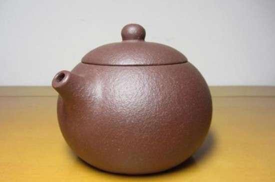 什么茶壺泡什么茶，各種茶用什么茶具泡