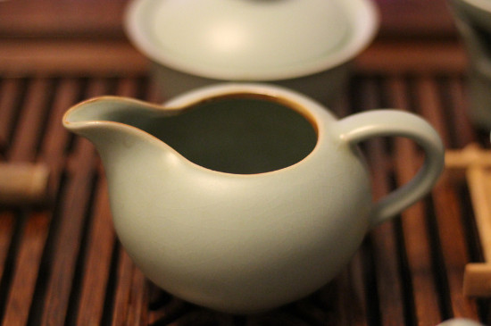 新手喝茶買什么茶具，新手入門茶具