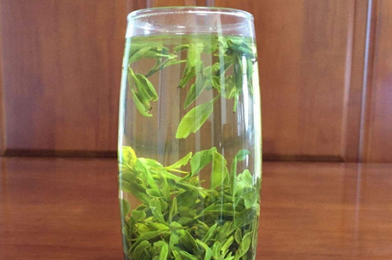 新茶和陳茶的區(qū)別，新茶和陳茶的介紹