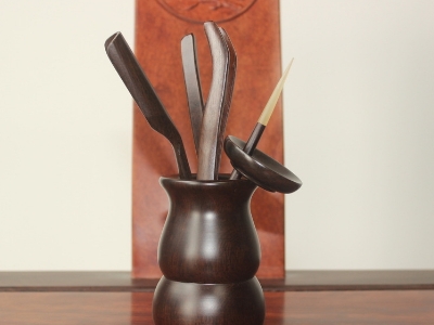 茶具怎么用，茶具套裝使用方法步驟